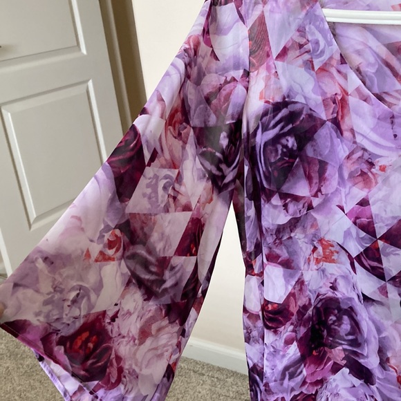 Women’s blouse - Picture 2 of 8